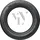 Hankook Winter i*cept evo2 W320 215/55 R17 98V