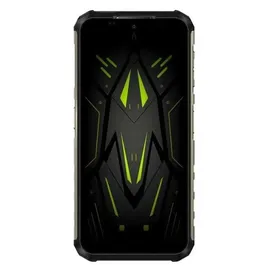 Ulefone Armor 22 8 GB RAM 128 GB Grün