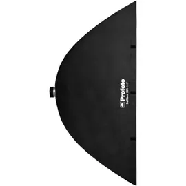 Profoto Softbox RFi 4x6' (120x180cm)