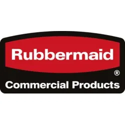 RUBBERMAID Schaumseife RVU11529