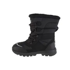 HELLY HANSEN Silverton Boot HT Schwarz 33