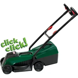 Theo Klein Bosch Garten - Rotak Rasenmäher