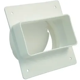 Marley 060132 Flachkanaladapter