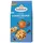 Sommer Dinkel Cookies Schoko-Orange 150 g