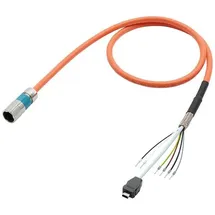 Siemens 6FX5002-8QN08-1CA0