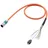 Siemens Dig.Industr. Basisleitung 6FX5002-8QN08-1CA0