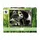 merchant ambassador (holdings)ltd. AMBASSADOR - Pandas 1000 Teile