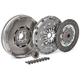 schaeffler luk Kupplungssatz LuK 600 0320 00