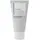 Biodroga Cleansing Enzym Booster Peeling 53 g