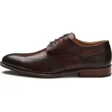 DIGEL Selleng Herren Braun 40