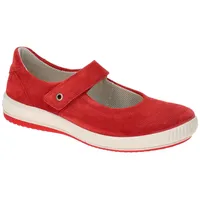 Legero Tanaro 5.0 in rot