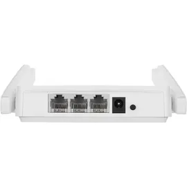 Mercusys AC10 AC1200 Dualband Router