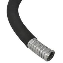 ABB SPLHC10/25M 25M X SPLHC10 CONDUIT 7TCA296030R0330 SPLHC1025M