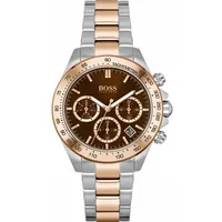 Boss 1502617 30 Mm