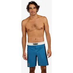 Boardshorts Surfen 500 19