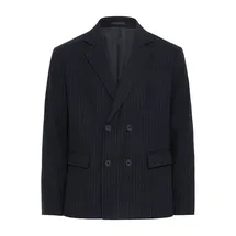 CASUAL FRIDAY Sakko CFAlby navy), 54