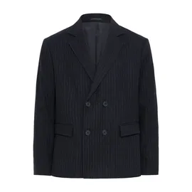 CASUAL FRIDAY Sakko CFAlby navy), 54