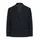 CASUAL FRIDAY Sakko CFAlby navy), 54