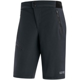 Gore Wear GOREWEAR C5 Damen Shorts