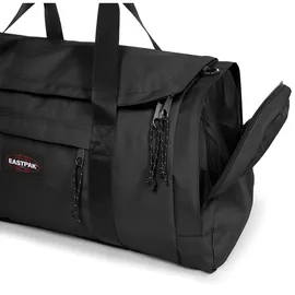 Eastpak Reader M+ 51.5l Tasche Black One Size