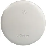 Somfy Sunis WireFree II io