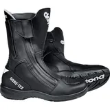 Daytona Road Star GTX schmal S schwarz 41