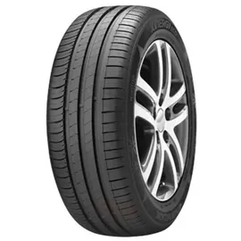 Hankook Kinergy Eco K425 155/70 R13 75T