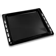 Whirlpool Backblech Whirlpool 481010683239 für Backofen