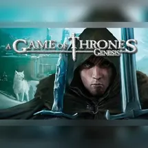 A Game of Thrones: Genesis (Download) (PC)