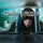 A Game of Thrones: Genesis (Download) (PC)
