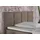 Home Affaire Casey 140 x 200 cm hellbraun