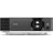 BenQ TK700 DLP-Beamer 4K HDR Weiß