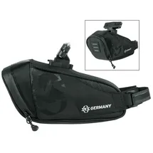SKS Racer Click 800 schwarz