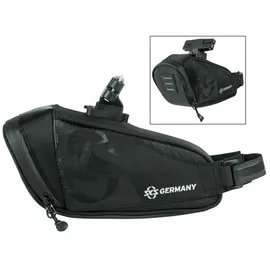 SKS Racer Click 800 schwarz