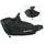 SKS Racer Click 800 schwarz