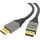 Celexon DisplayPort Kabel 4K 5,0 m