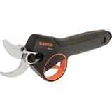 BAHCO Reb- und baumschere BCL23 35mm, elektrische