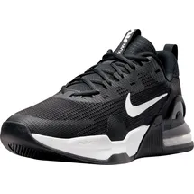 Nike Air Max Alpha Trainer 5 Herren Black/White-Black 47,5