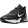 Nike Air Max Alpha Trainer 5 Herren Black/White-Black 47,5