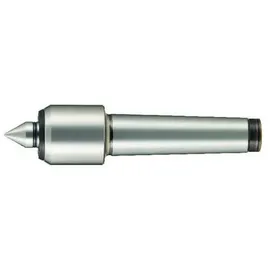 Röhm Zentrierspitze mitlaufend Größe 02 2