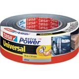 Tesa Gewebeband extra Power Universal 50 mm x 50 m 1 St.
