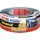 Tesa Gewebeband extra Power Universal 50 mm x 50 m 1 St.
