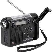Renkforce RF-CR-200