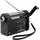 Renkforce RF-CR-200