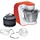 Bosch MUM5 MUM54I00 weiß
