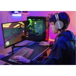 Philips Evnia 24M2N3200A 24" schwarz-grau