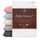 Formesse Kissenbezug Bella Donna 40 x 40 cm Weiss