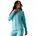 Dare2b Pro Fleece Mit Durchgehendem Reißverschluss 40