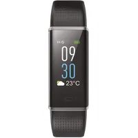 - Smart-Armband mit Buntem Bildschirm, HEA