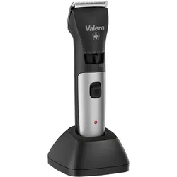 Valera Swiss Excellence Plus